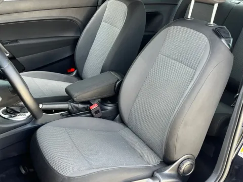 More photos of 2019 Volkswagen Beetle 2.0T S at Noblesville Imports, IN
