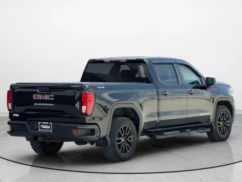 Photos of 2020 GMC Sierra 1500 for sale in Noblesville, IN at Noblesville Imports