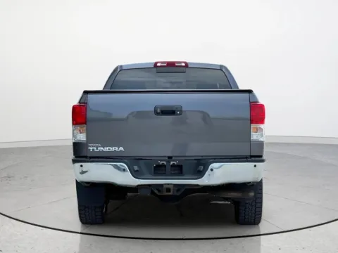 More photos of 2013 Toyota Tundra Limited at Noblesville Imports, IN