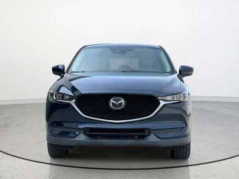 More photos of 2018 Mazda CX-5 Touring at Noblesville Imports, IN