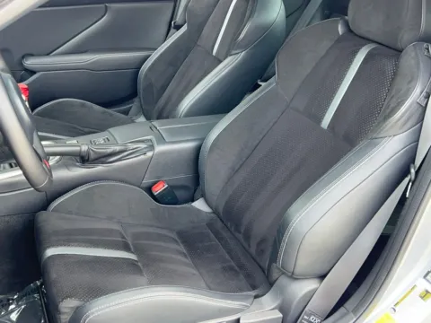 More photos of 2023 Toyota GR86 Premium at Noblesville Imports, IN