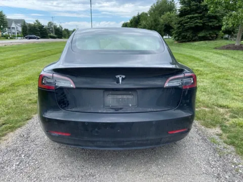 More photos of 2020 Tesla Model 3 Standard Range Plus at Noblesville Imports, IN