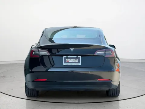 More photos of 2020 Tesla Model 3 Standard Range Plus at Noblesville Imports, IN