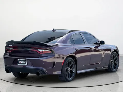 Photos of 2021 Dodge Charger R/T for sale in Noblesville, IN at Noblesville Imports