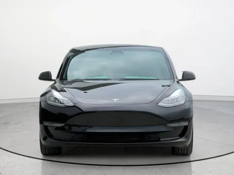 More photos of 2021 Tesla Model 3 Long Range at Noblesville Imports, IN