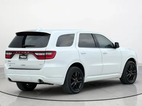 Photos of 2022 Dodge Durango GT Plus for sale in Noblesville, IN at Noblesville Imports