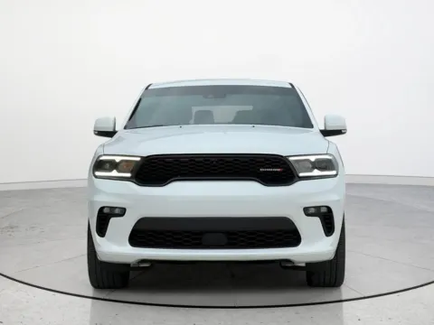 More photos of 2022 Dodge Durango GT Plus at Noblesville Imports, IN
