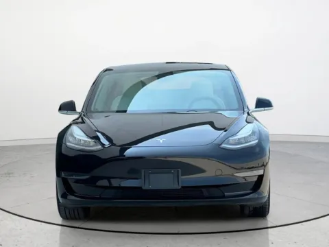 More photos of 2020 Tesla Model 3 Standard Range Plus at Noblesville Imports, IN