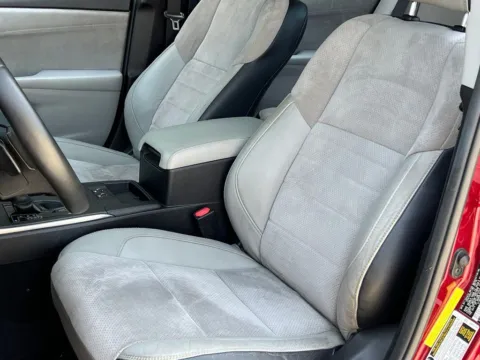 More photos of 2016 Toyota Camry XSE V6 at Noblesville Imports, IN