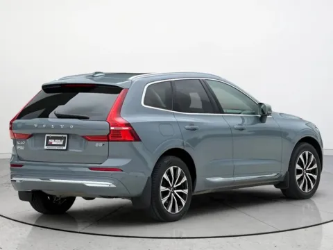 Photos of 2023 Volvo XC60 B5 Plus Bright Theme for sale in Noblesville, IN at Noblesville Imports