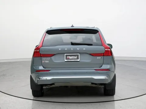 More photos of 2023 Volvo XC60 B5 Plus Bright Theme at Noblesville Imports, IN