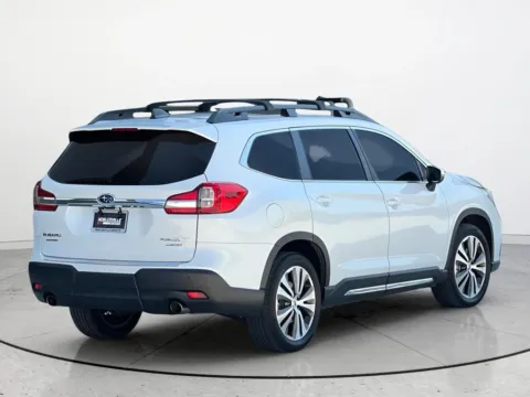 Photos of 2019 Subaru Ascent Limited for sale in Noblesville, IN at Noblesville Imports