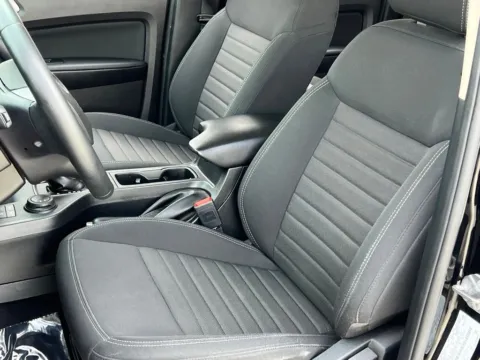 More photos of 2020 Ford Ranger XLT at Noblesville Imports, IN