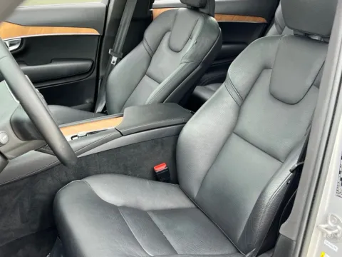 More photos of 2023 Volvo XC90 B6 Plus 7-Seater at Noblesville Imports, IN