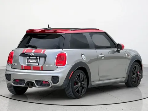 Photos of 2017 MINI John Cooper Works for sale in Noblesville, IN at Noblesville Imports