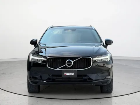Another view of 2019 Volvo XC60 T6 Momentum for sale in Noblesville, IN at Noblesville Imports