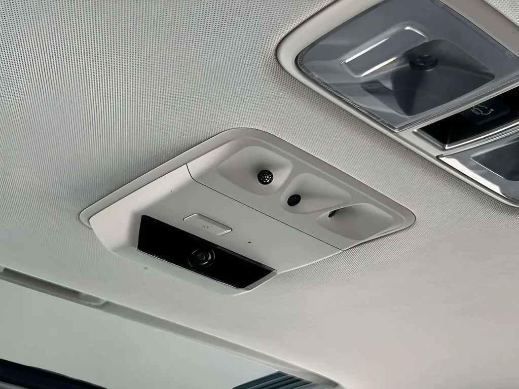 2022 Kia Carnival SX Prestige - Photo 28