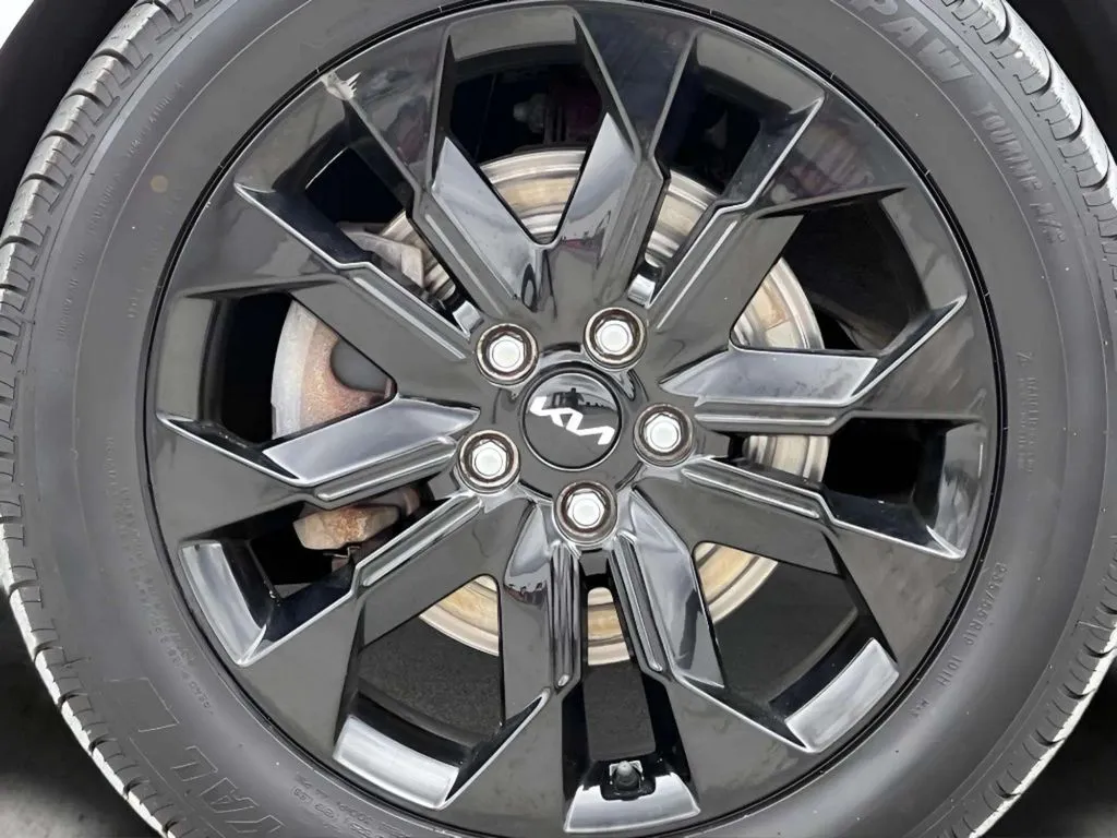 2022 Kia Carnival SX Prestige - Photo 44