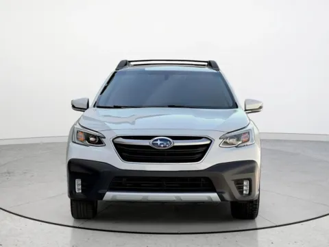 More photos of 2020 Subaru Outback Limited XT at Noblesville Imports, IN