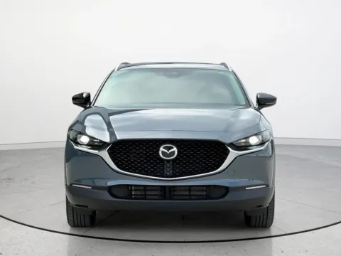 More photos of 2023 Mazda CX-30 2.5 S Carbon Edition at Noblesville Imports, IN