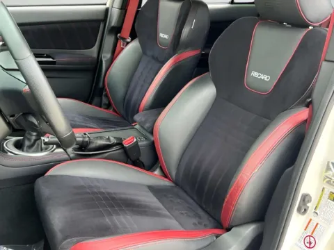 More photos of 2018 Subaru WRX STi at Noblesville Imports, IN