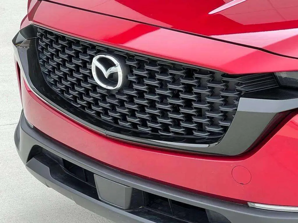 2024 Mazda CX-50 S PREFERRED - Photo 30