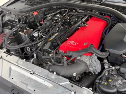 More photos of 2021 BMW 3 Series M340i at Noblesville Imports, IN