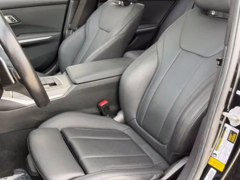 More photos of 2021 BMW 3 Series M340i at Noblesville Imports, IN