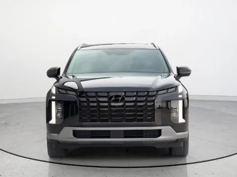 More photos of 2023 Hyundai Palisade SEL at Noblesville Imports, IN