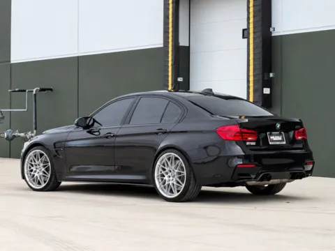 More photos of 2018 BMW M3 at Noblesville Imports, IN