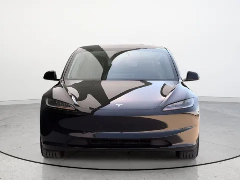 More photos of 2024 Tesla Model 3 Long Range at Noblesville Imports, IN
