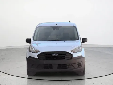 More photos of 2022 Ford Transit Connect XL at Noblesville Imports, IN