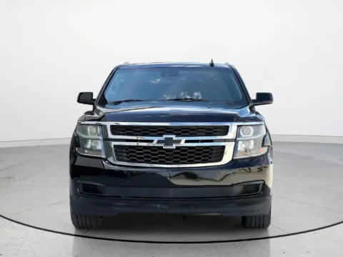More photos of 2020 Chevrolet Tahoe LT at Noblesville Imports, IN