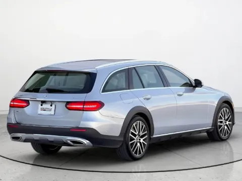 More photos of 2021 Mercedes-Benz E-Class E 450 at Noblesville Imports, IN