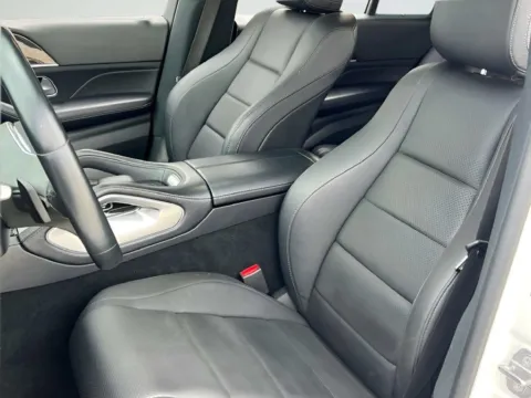 More photos of 2020 Mercedes-Benz GLE 350 at Noblesville Imports, IN