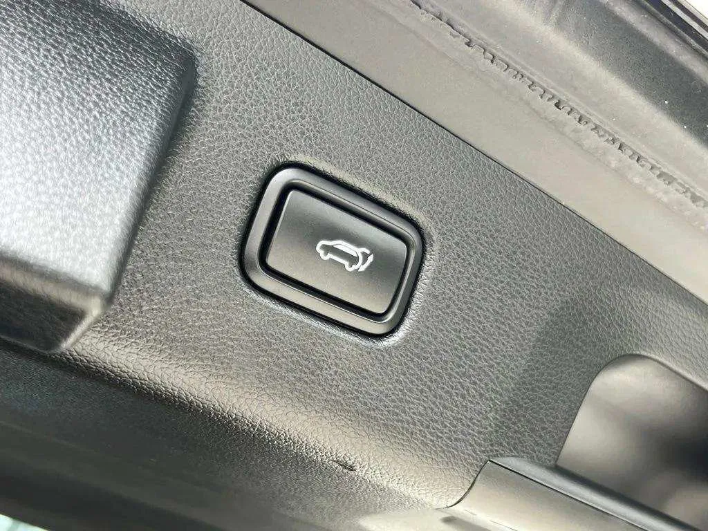 2022 Kia Telluride SX - Photo 23