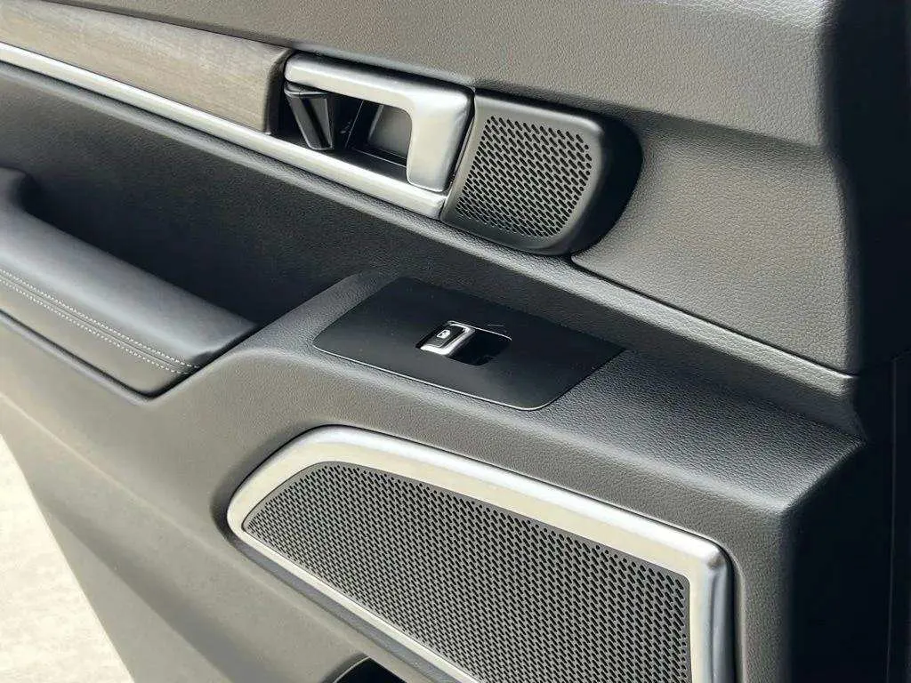 2022 Kia Telluride SX - Photo 44