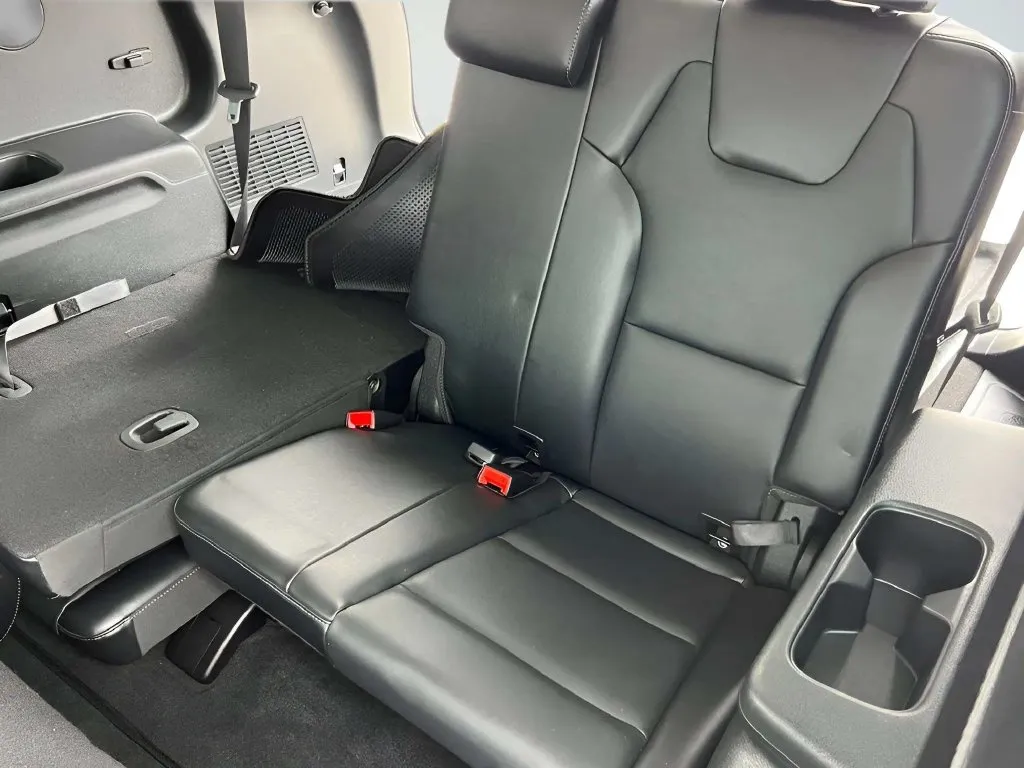 2022 Kia Telluride SX - Photo 21