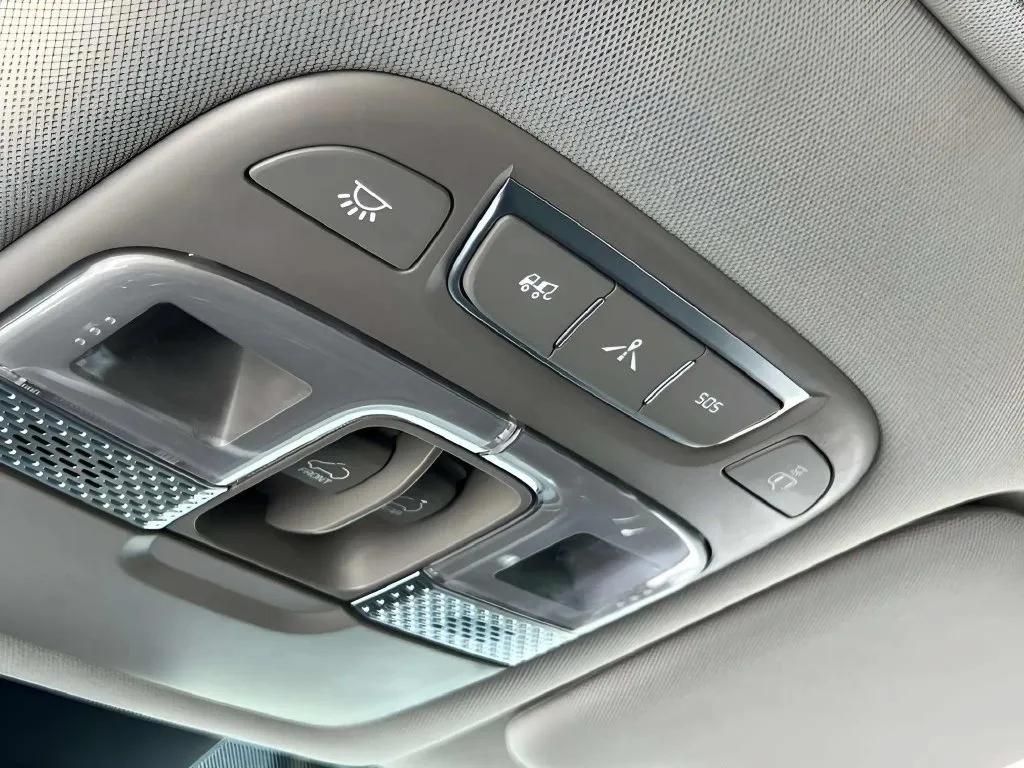 2022 Kia Telluride SX - Photo 36