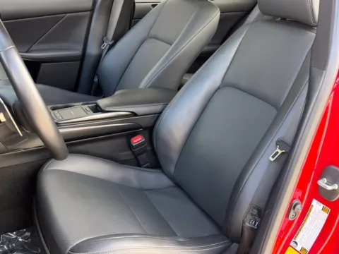 More photos of 2024 Lexus IS 300 at Noblesville Imports, IN