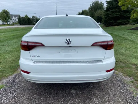 More photos of 2019 Volkswagen Jetta 1.4T S at Noblesville Imports, IN