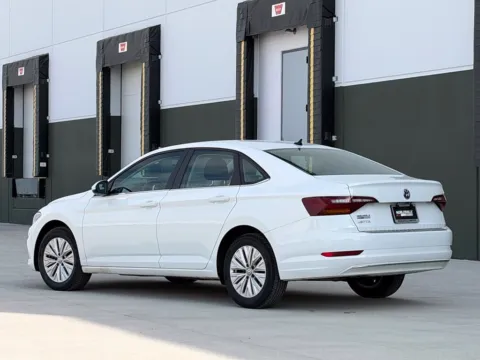 More photos of 2019 Volkswagen Jetta 1.4T S at Noblesville Imports, IN