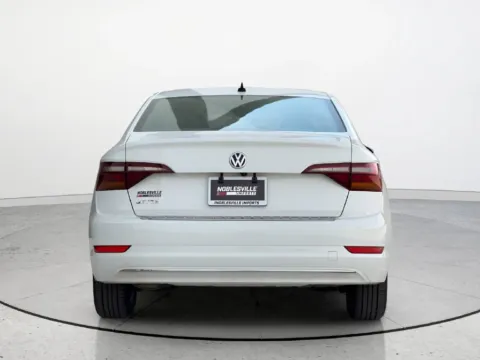 More photos of 2019 Volkswagen Jetta 1.4T S at Noblesville Imports, IN