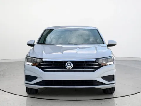 More photos of 2019 Volkswagen Jetta 1.4T S at Noblesville Imports, IN