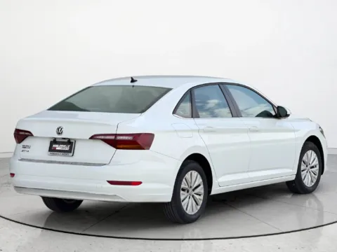 Photos of 2019 Volkswagen Jetta 1.4T S for sale in Noblesville, IN at Noblesville Imports