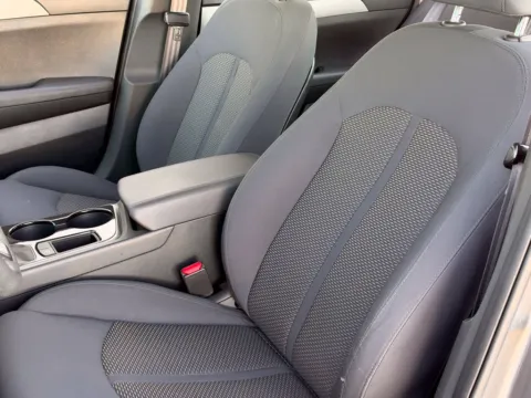 More photos of 2019 Hyundai Sonata ECO at Noblesville Imports, IN