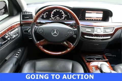 More photos of 2012 Mercedes-Benz S-Class S 550 at Noblesville Imports, IN