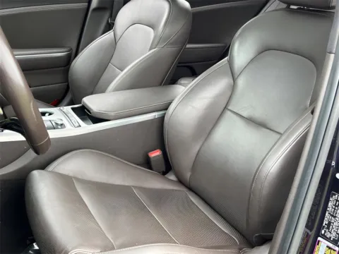 More photos of 2020 Kia Stinger GT at Noblesville Imports, IN