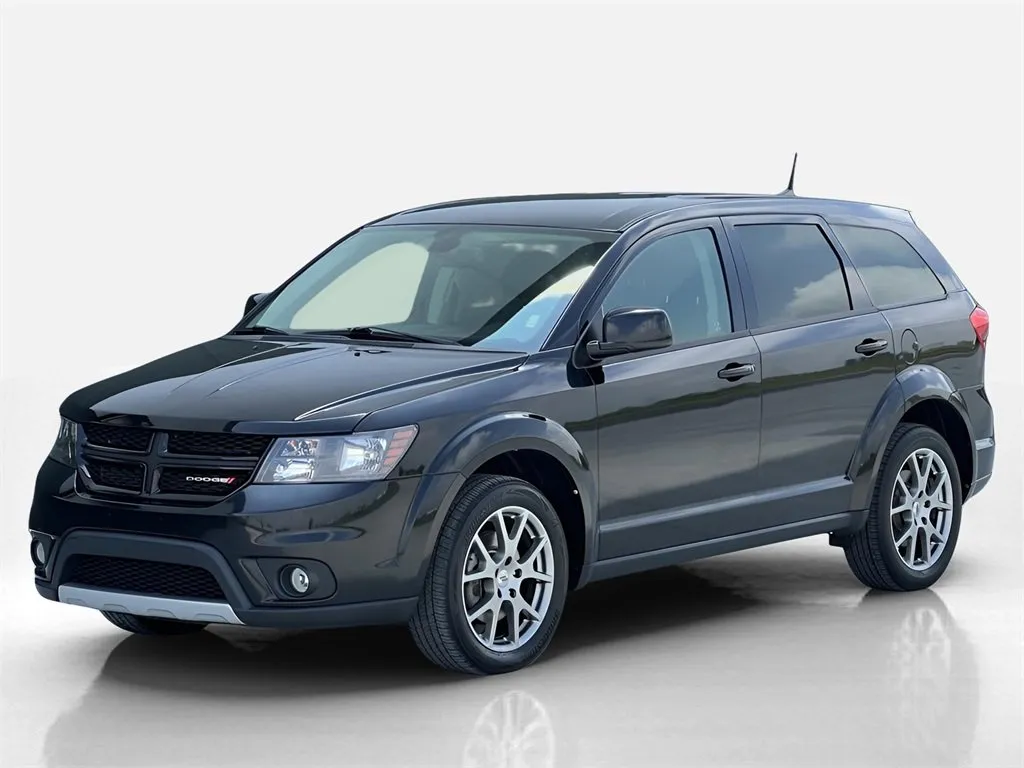 2019 Dodge Journey GT for sale in Noblesville, IN