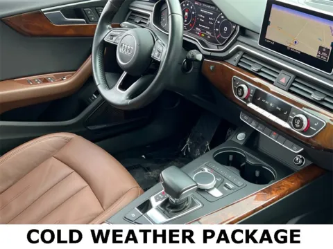 Photos of 2018 Audi A5 Sportback Premium Plus for sale in Noblesville, IN at Noblesville Imports